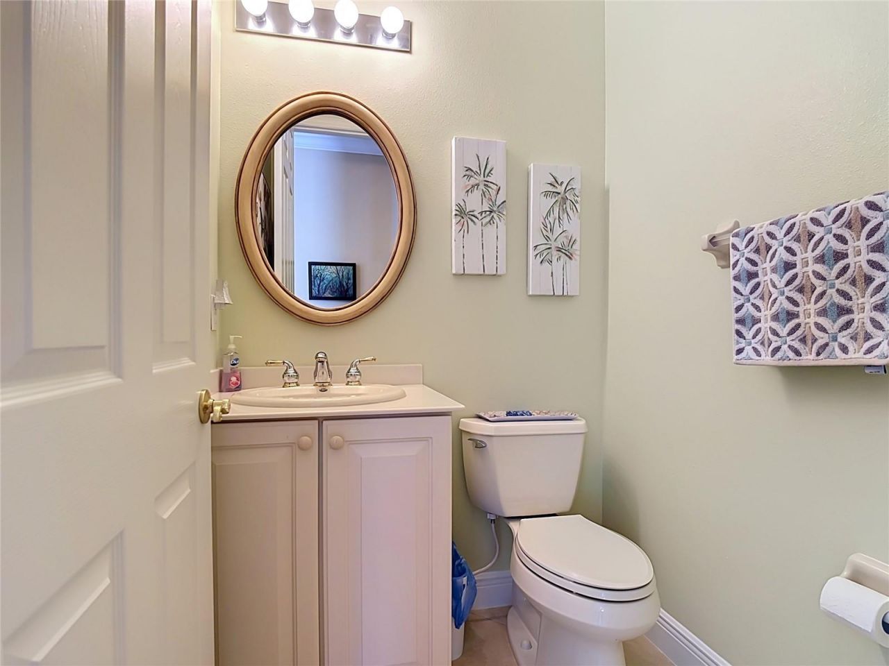 106 Prima Drive, Poinciana, FL 34759 Photo