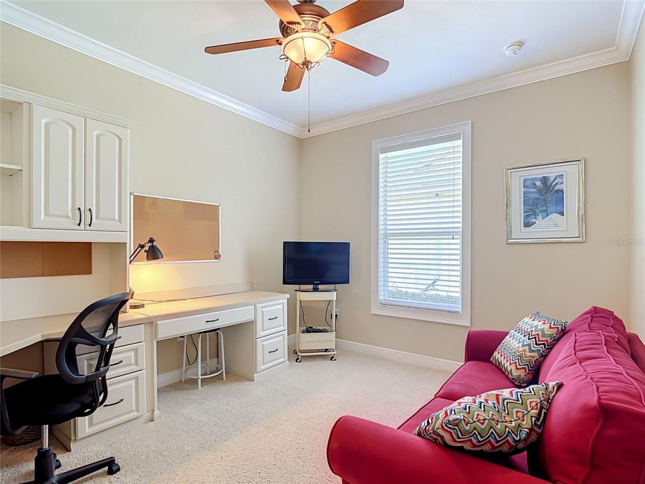 106 Prima Drive, Poinciana, FL 34759 Photo