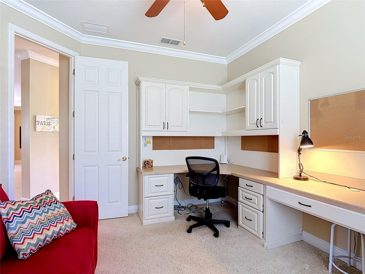 106 Prima Drive, Poinciana, FL 34759 Photo