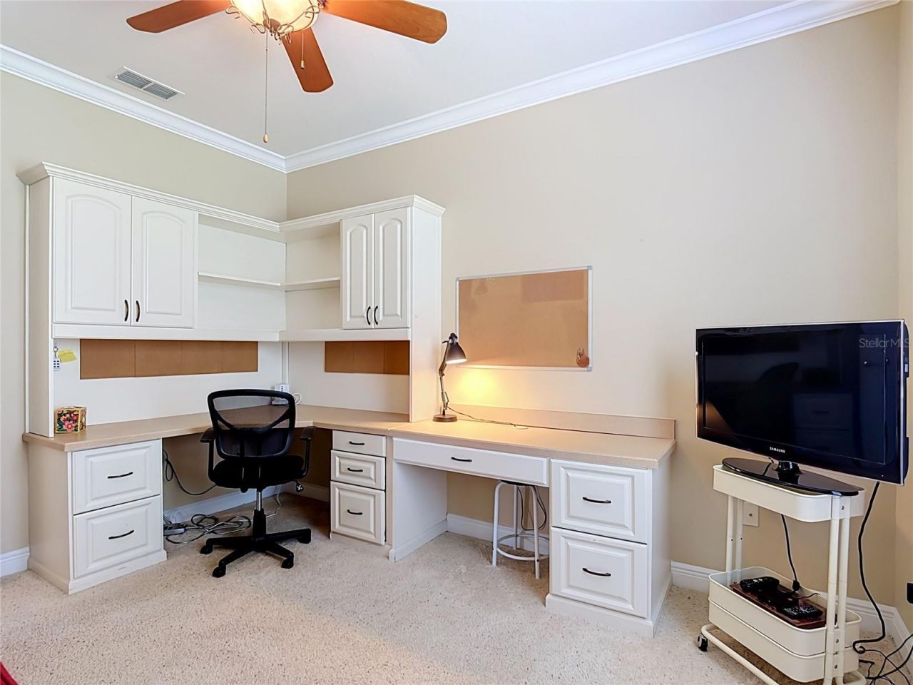 106 Prima Drive, Poinciana, FL 34759 Photo