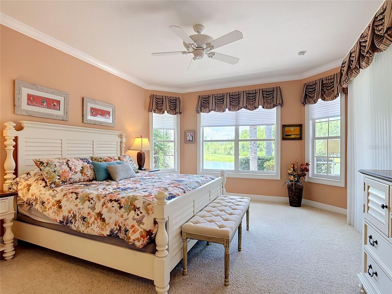 106 Prima Drive, Poinciana, FL 34759 Photo