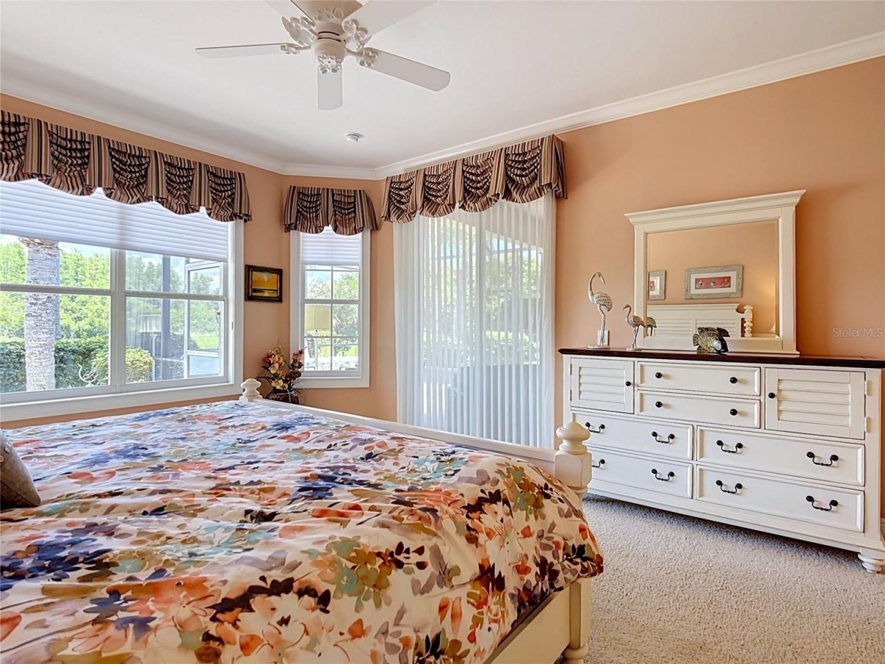 106 Prima Drive, Poinciana, FL 34759 Photo