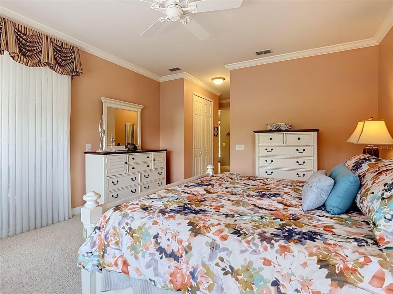 106 Prima Drive, Poinciana, FL 34759 Photo