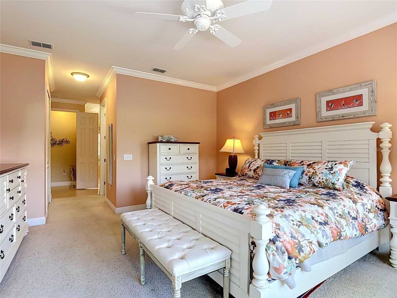 106 Prima Drive, Poinciana, FL 34759 Photo