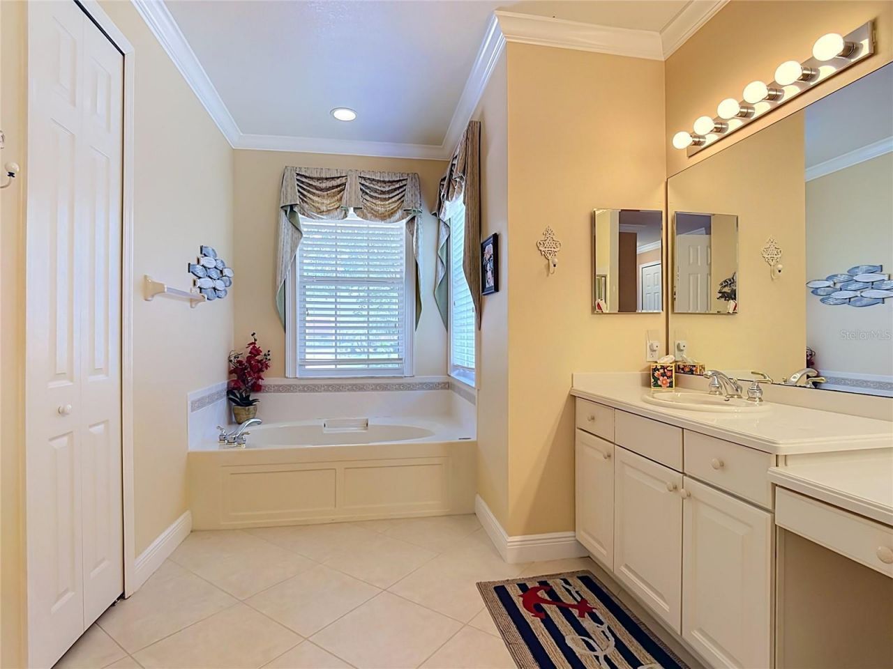 106 Prima Drive, Poinciana, FL 34759 Photo