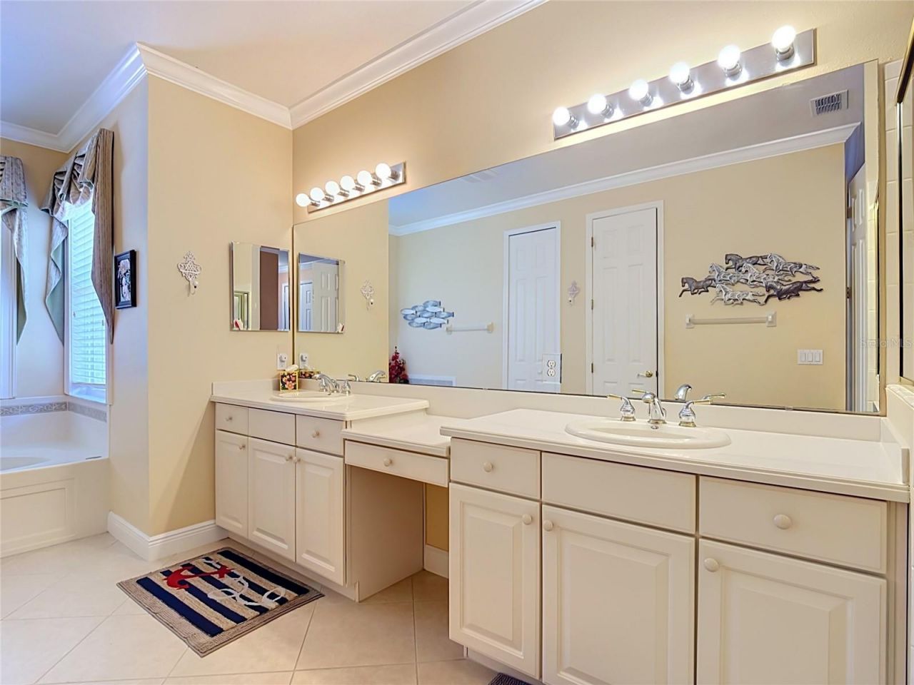 106 Prima Drive, Poinciana, FL 34759 Photo
