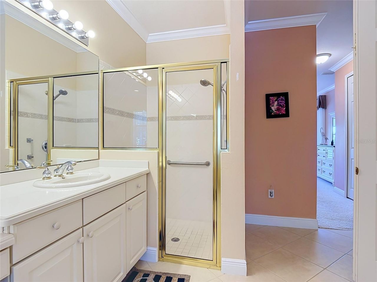 106 Prima Drive, Poinciana, FL 34759 Photo