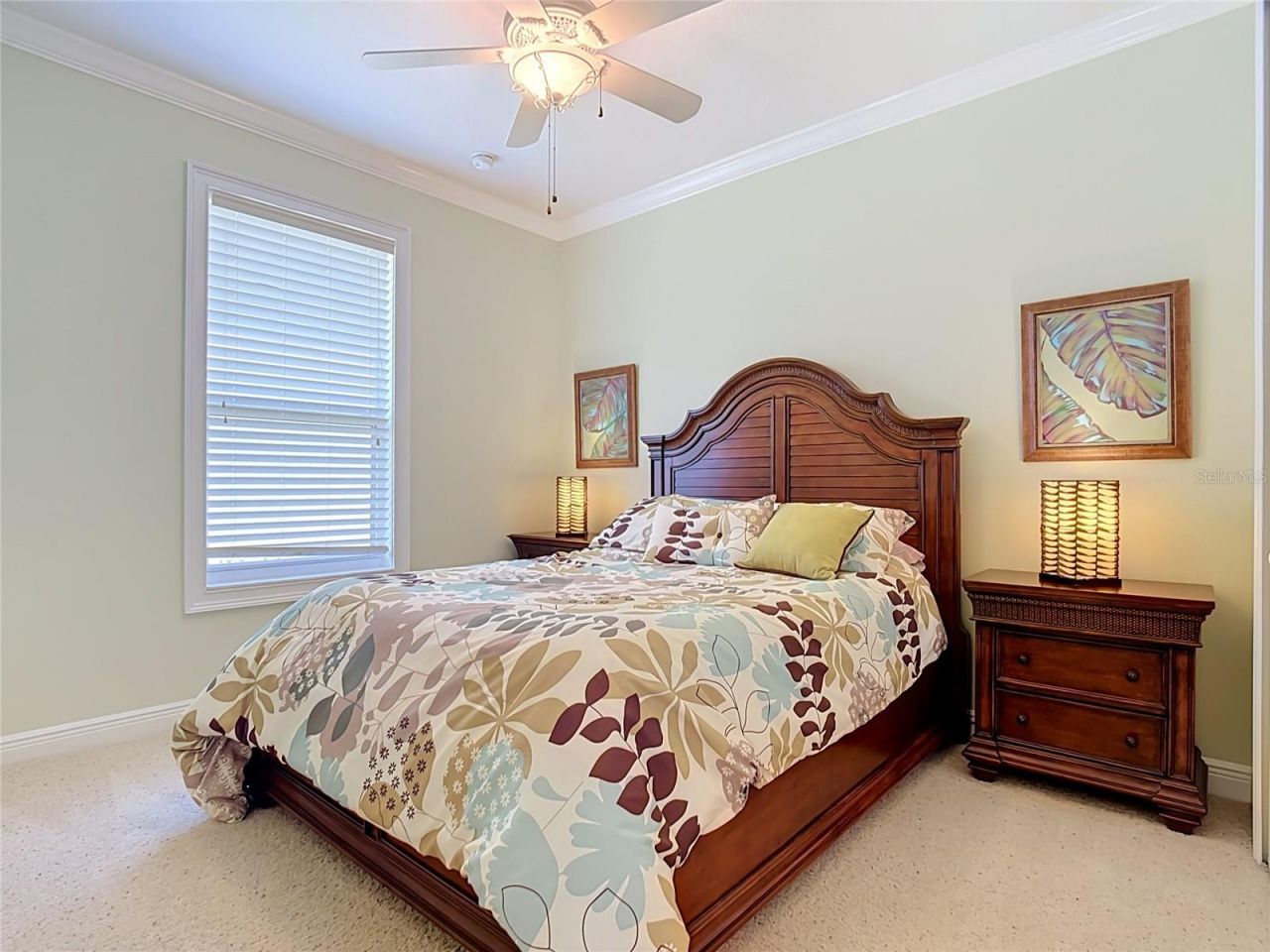 106 Prima Drive, Poinciana, FL 34759 Photo