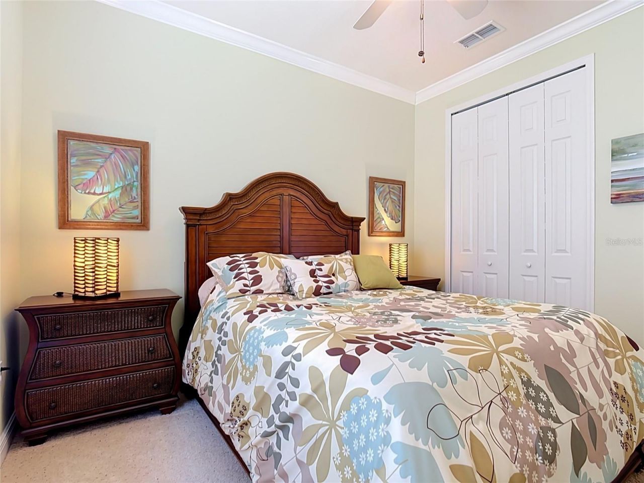 106 Prima Drive, Poinciana, FL 34759 Photo