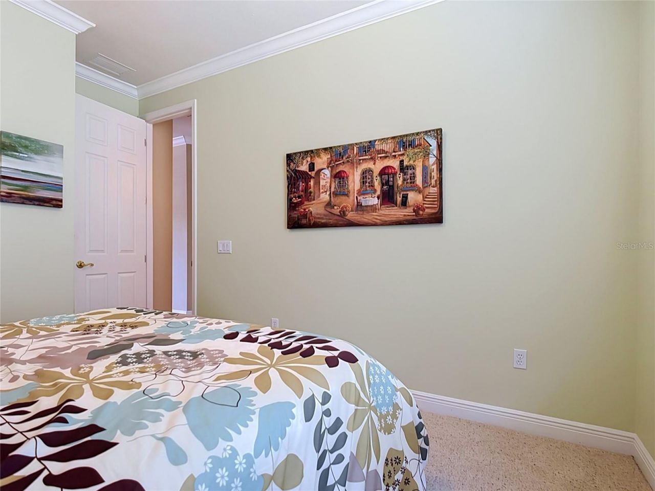 106 Prima Drive, Poinciana, FL 34759 Photo