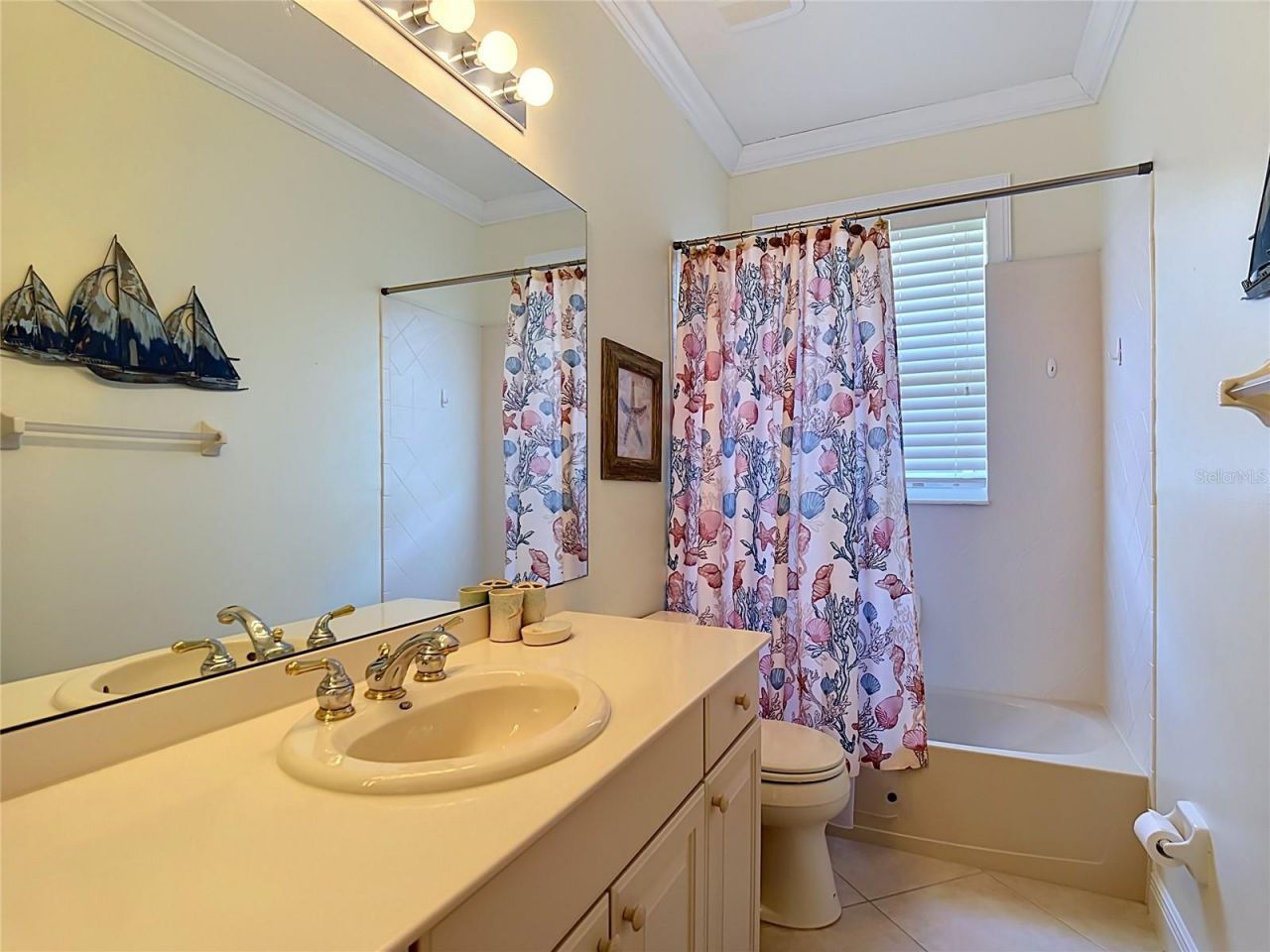 106 Prima Drive, Poinciana, FL 34759 Photo
