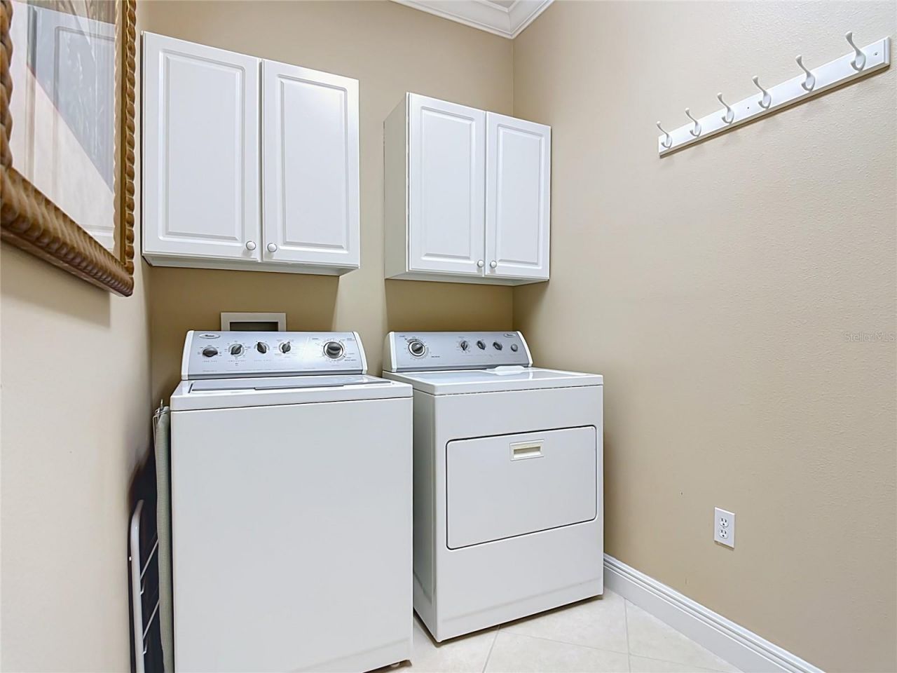 106 Prima Drive, Poinciana, FL 34759 Photo