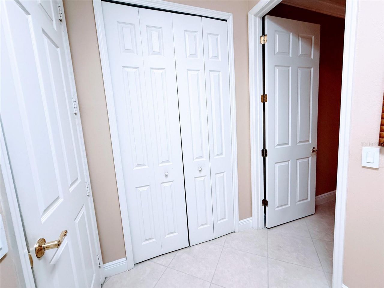 106 Prima Drive, Poinciana, FL 34759 Photo
