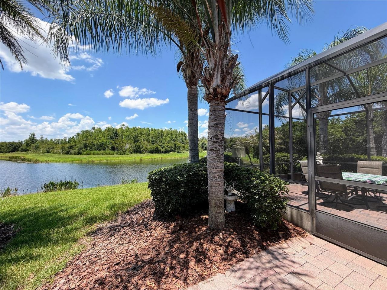 106 Prima Drive, Poinciana, FL 34759 Photo