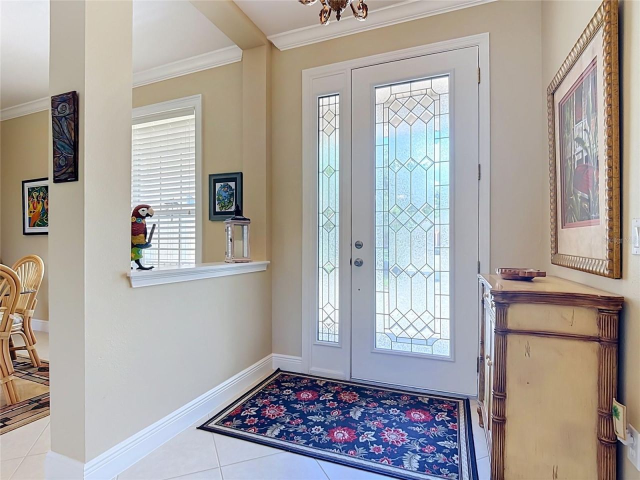 106 Prima Drive, Poinciana, FL 34759 Photo