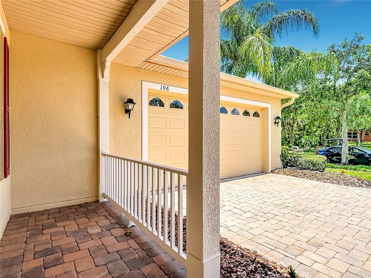 106 Prima Drive, Poinciana, FL 34759 Photo