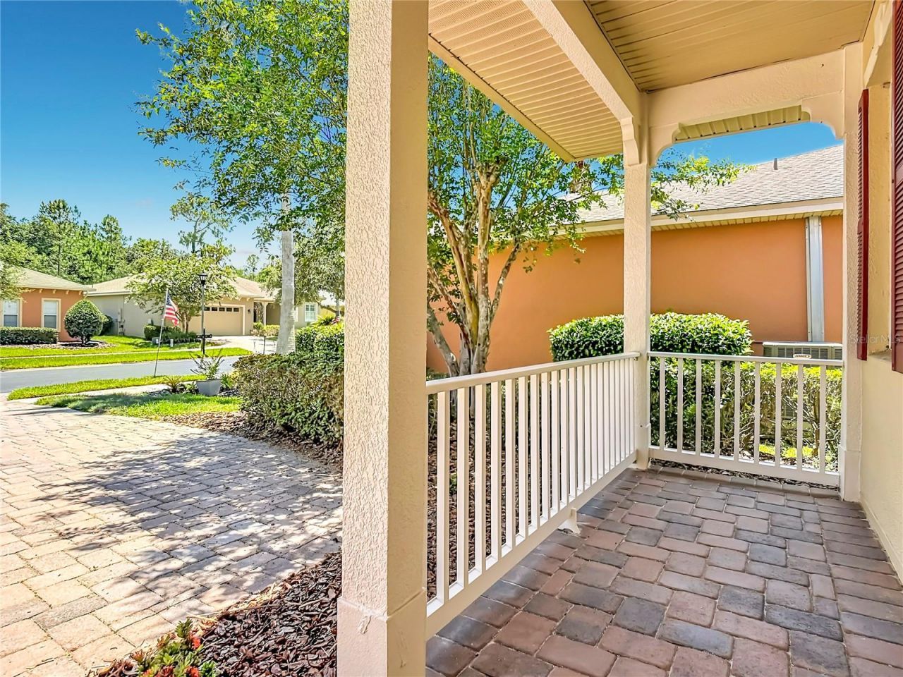 106 Prima Drive, Poinciana, FL 34759 Photo