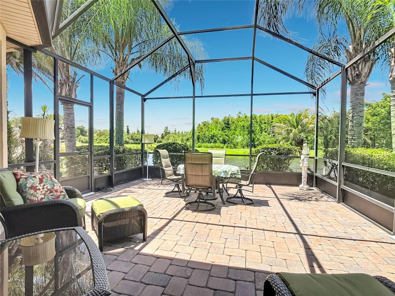 106 Prima Drive, Poinciana, FL 34759 Photo