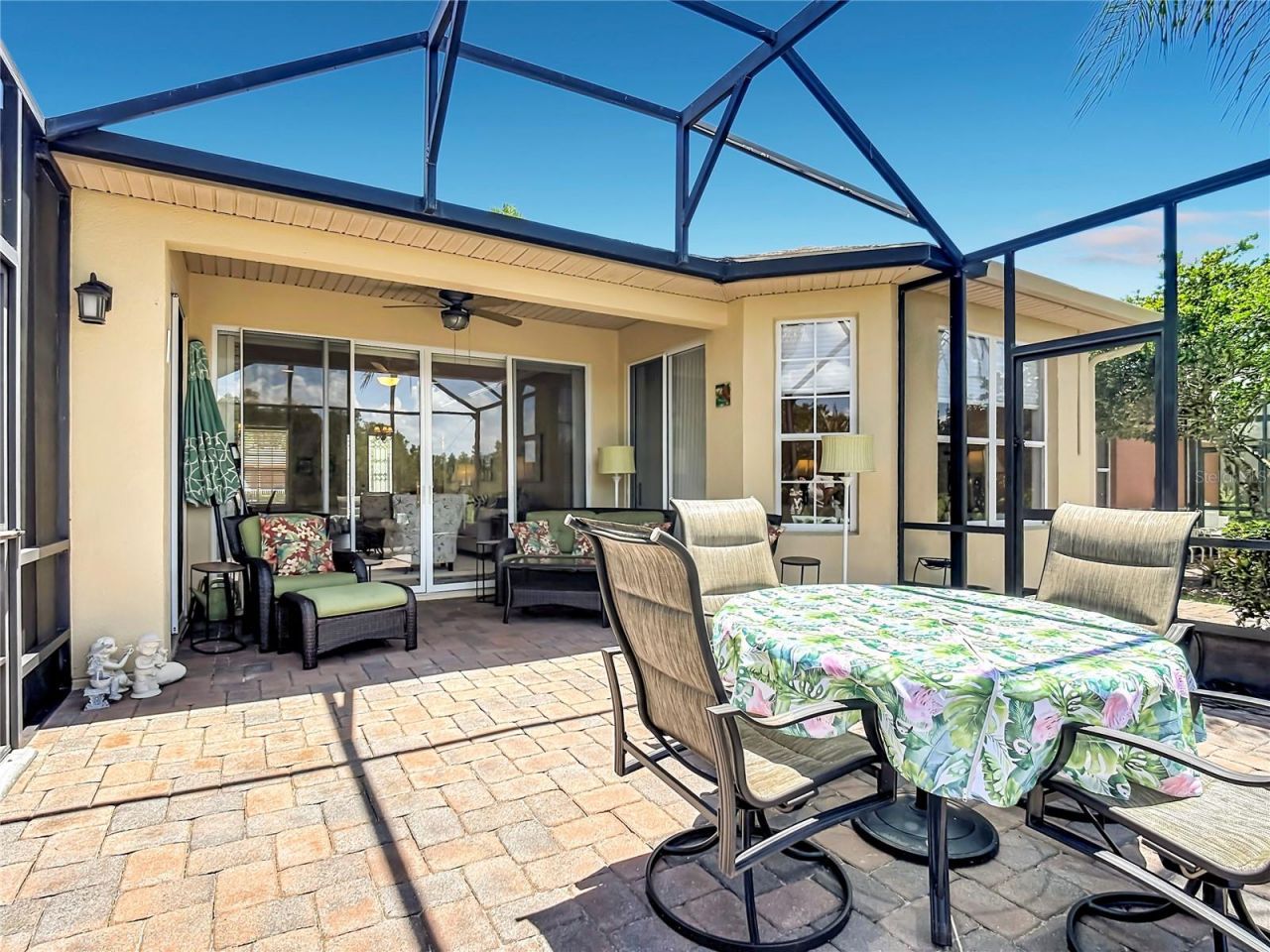 106 Prima Drive, Poinciana, FL 34759 Photo