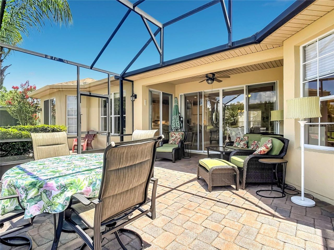 106 Prima Drive, Poinciana, FL 34759 Photo
