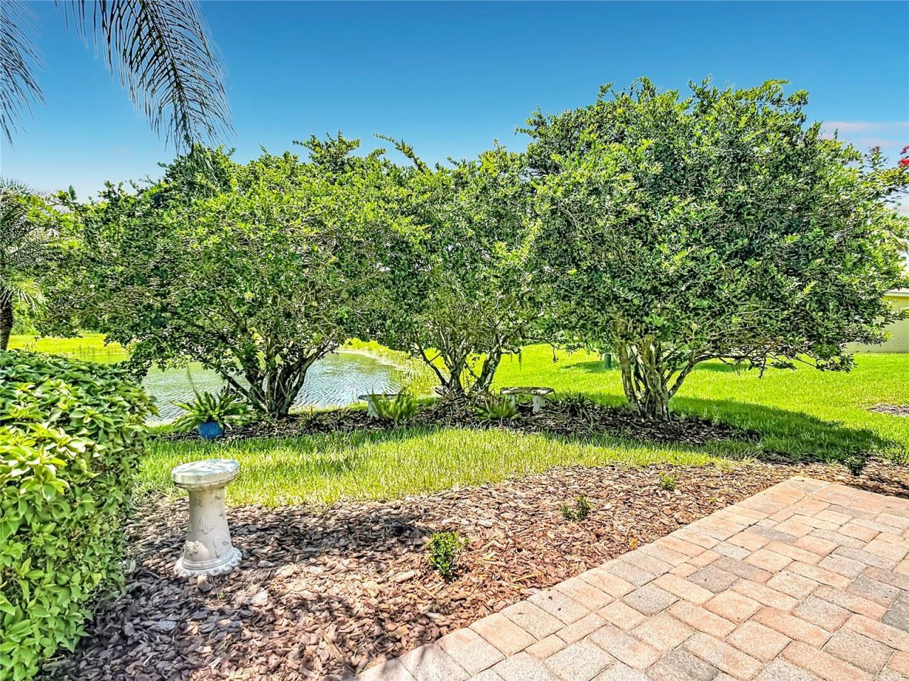 106 Prima Drive, Poinciana, FL 34759 Photo
