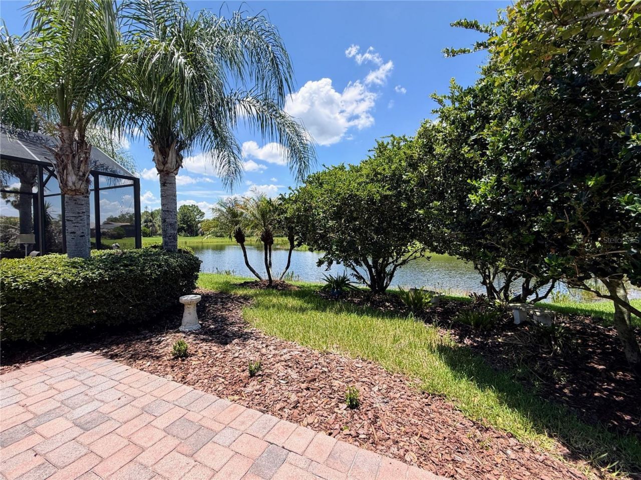 106 Prima Drive, Poinciana, FL 34759 Photo