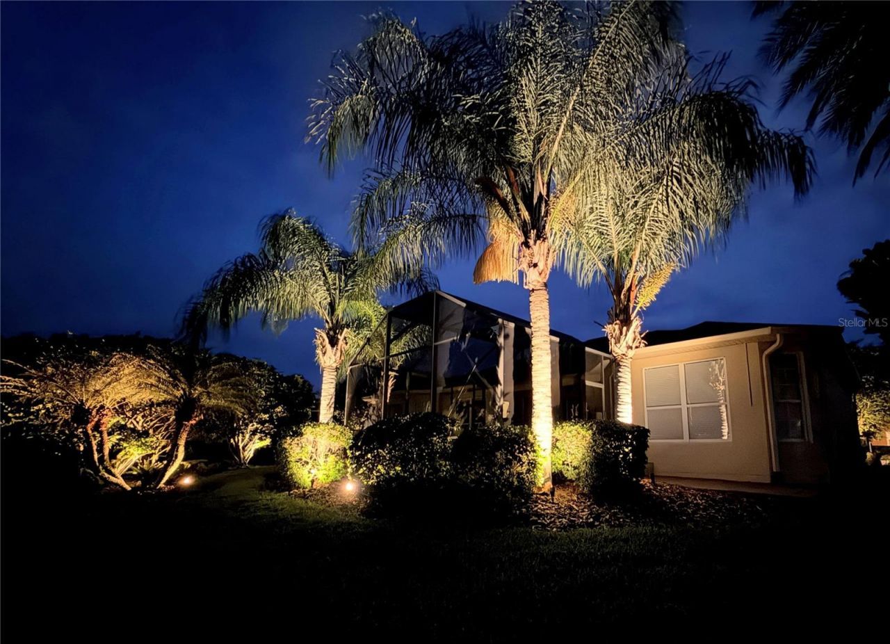 106 Prima Drive, Poinciana, FL 34759 Photo