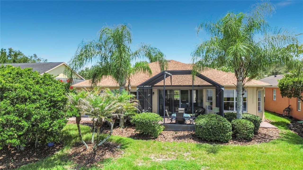 106 Prima Drive, Poinciana, FL 34759 Photo