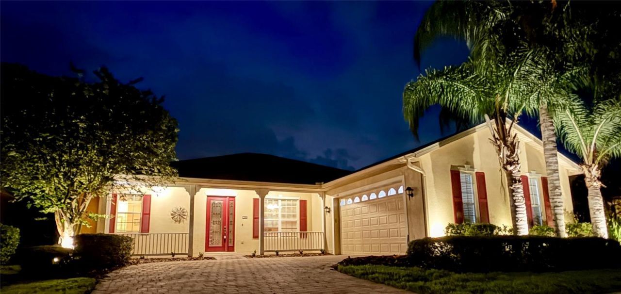 106 Prima Drive, Poinciana, FL 34759 Photo