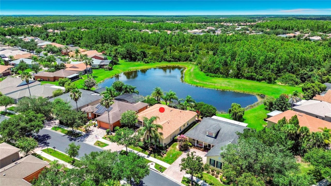 106 Prima Drive, Poinciana, FL 34759 Photo