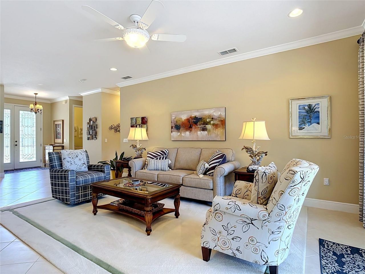 106 Prima Drive, Poinciana, FL 34759 Photo