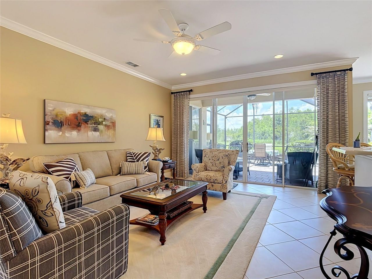 106 Prima Drive, Poinciana, FL 34759 Photo