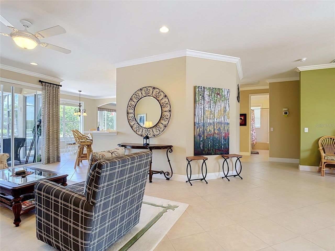 106 Prima Drive, Poinciana, FL 34759 Photo