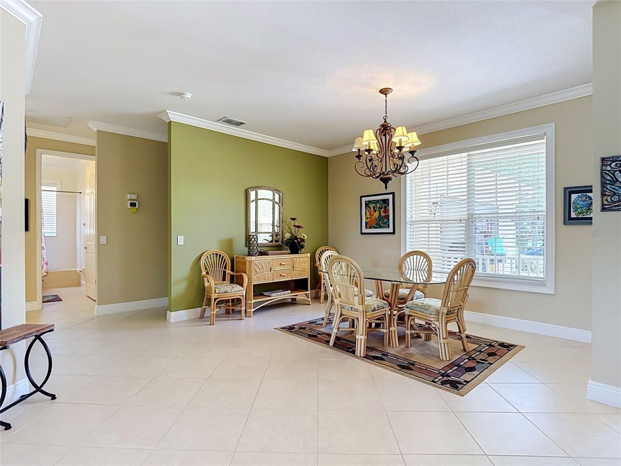106 Prima Drive, Poinciana, FL 34759 Photo