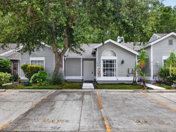 5808 RED CEDAR LANE, TAMPA, FL 33625