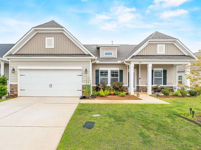 730 Green Branch Court , Columbia, SC 29212