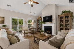 730 Green Branch Court  photo 4