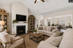 730 Green Branch Court  photo 4