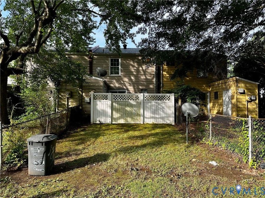 Property Image 8