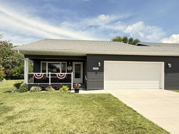1903 Bud Road, Windom, MN 56101
