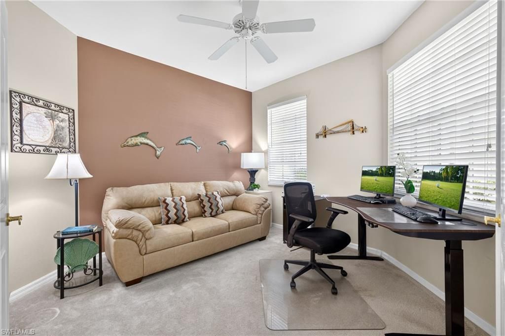 25050 Ballycastle Ct , Unit 101, Bonita Springs, FL 34134 Photo