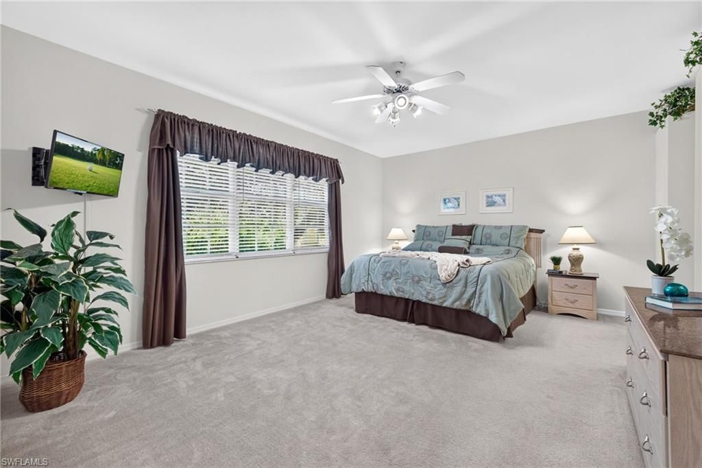 25050 Ballycastle Ct , Unit 101, Bonita Springs, FL 34134 Photo