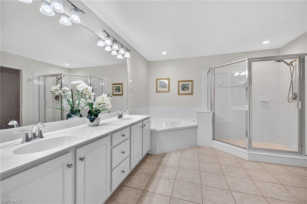 25050 Ballycastle Ct , Unit 101, Bonita Springs, FL 34134 Photo