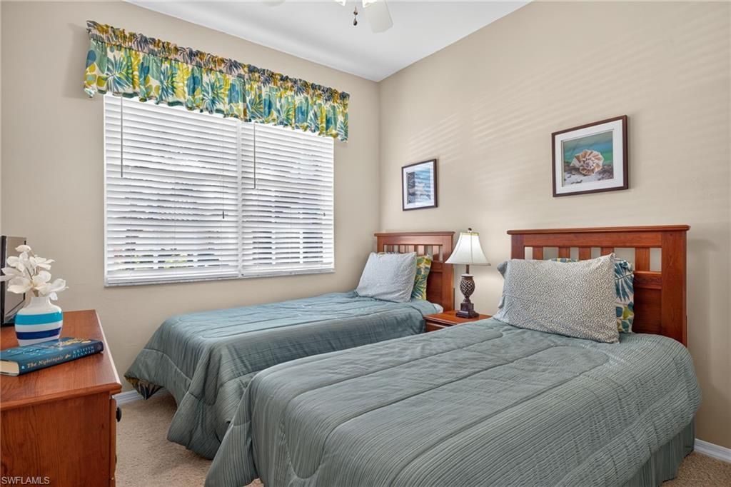 25050 Ballycastle Ct , Unit 101, Bonita Springs, FL 34134 Photo