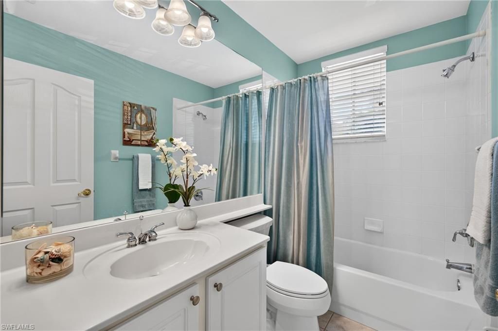 25050 Ballycastle Ct , Unit 101, Bonita Springs, FL 34134 Photo