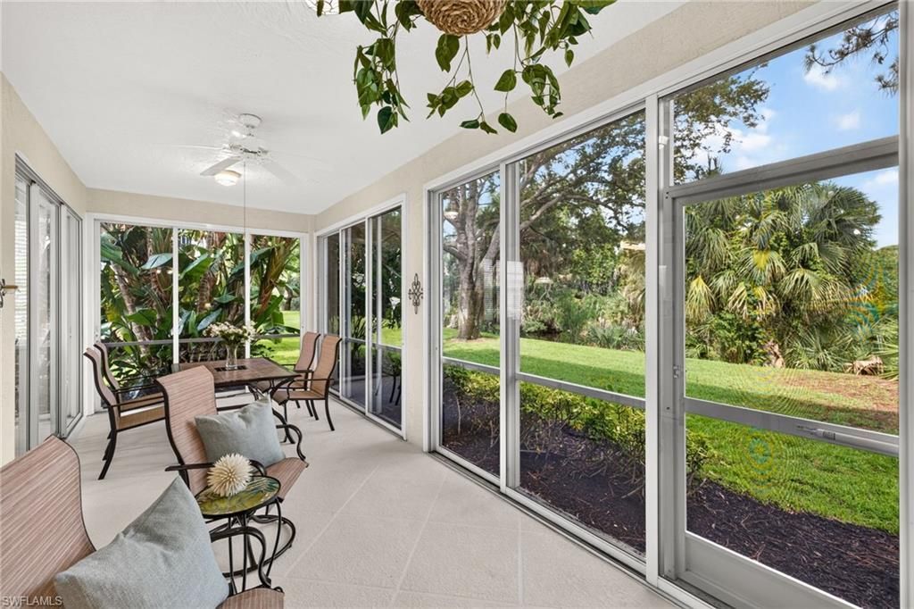 25050 Ballycastle Ct , Unit 101, Bonita Springs, FL 34134 Photo