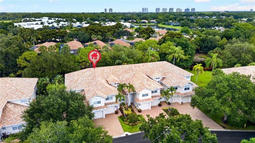 25050 Ballycastle Ct , Unit 101, Bonita Springs, FL 34134 Photo