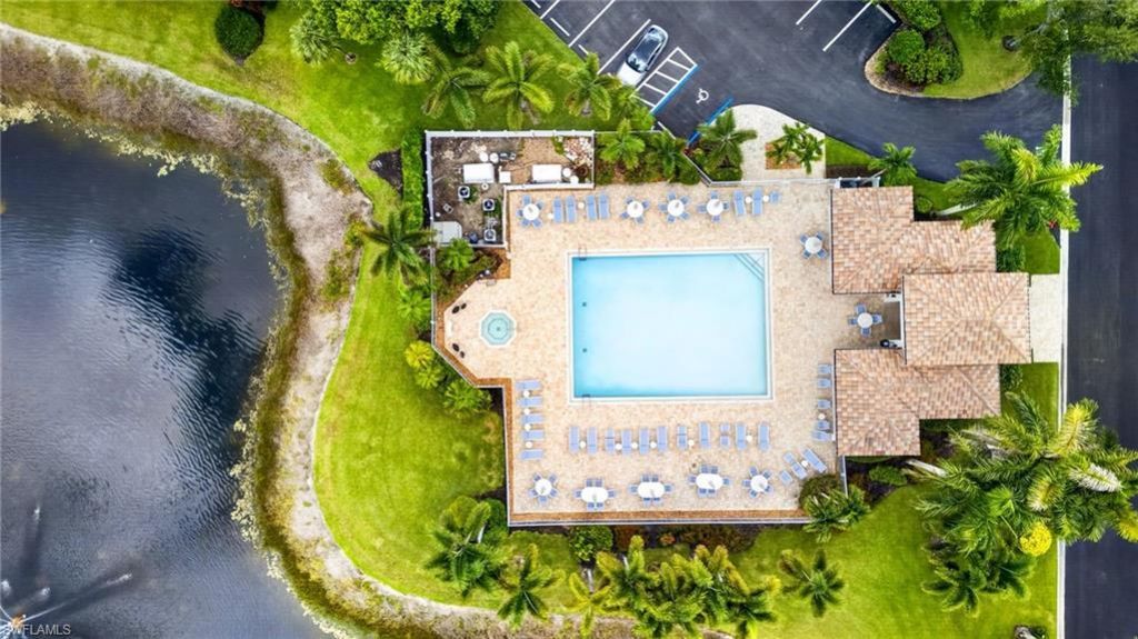 25050 Ballycastle Ct , Unit 101, Bonita Springs, FL 34134 Photo