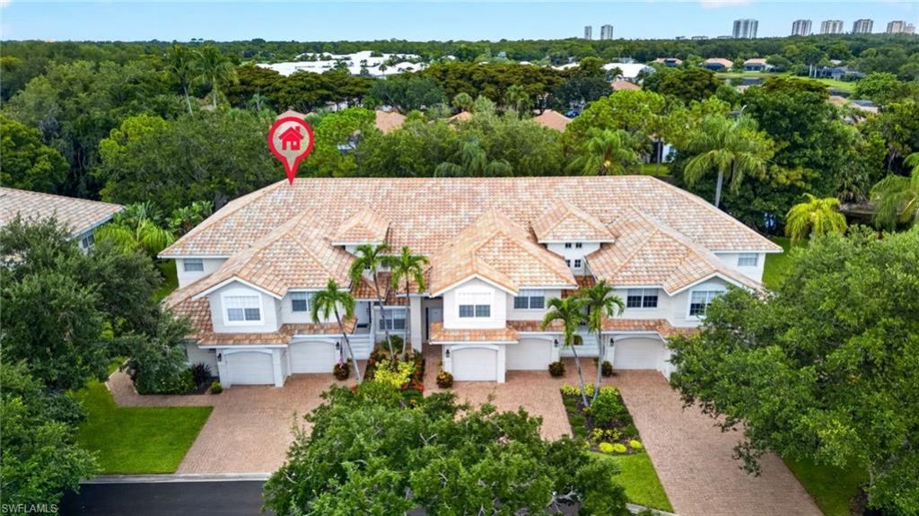 25050 Ballycastle Ct , Unit 101, Bonita Springs, FL 34134 Photo