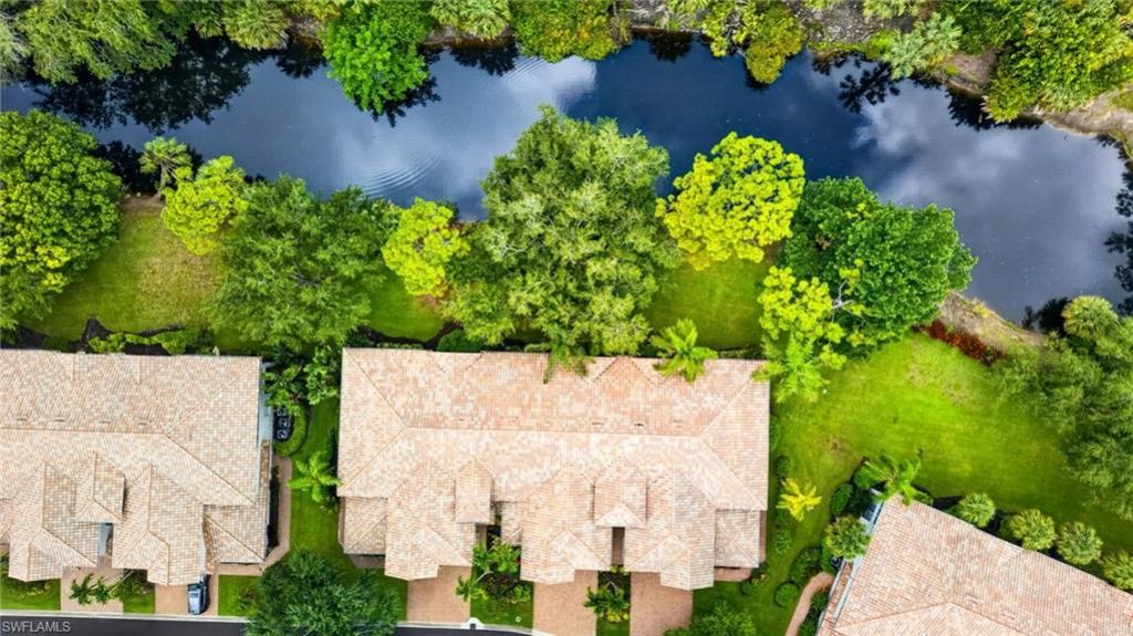 25050 Ballycastle Ct , Unit 101, Bonita Springs, FL 34134 Photo